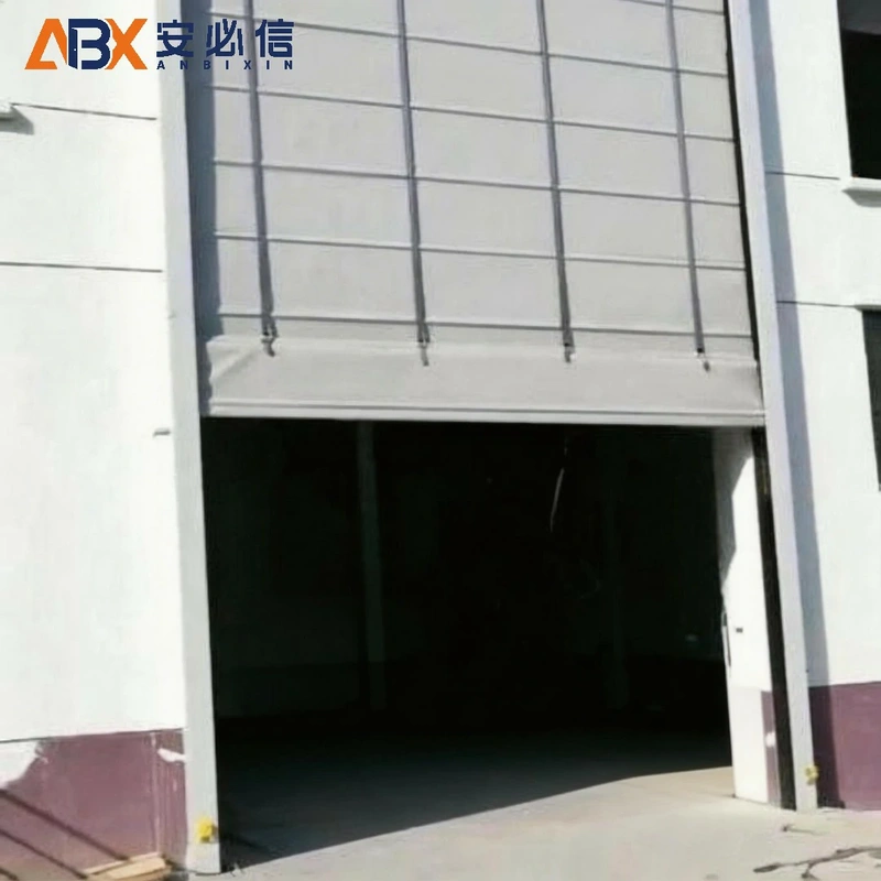 临汾市背带门