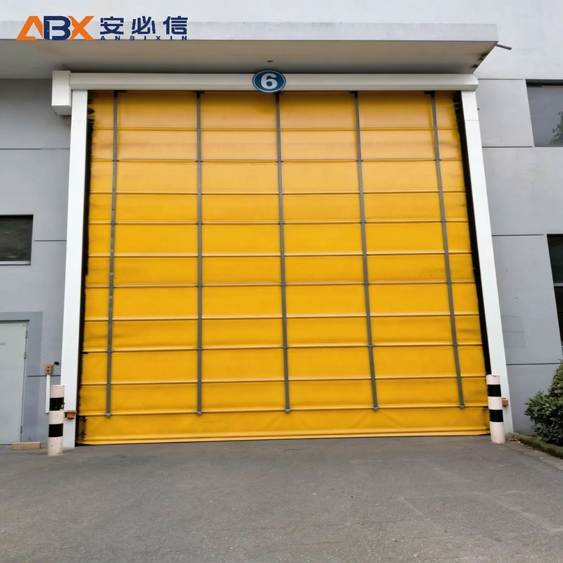 临汾市海绵门封