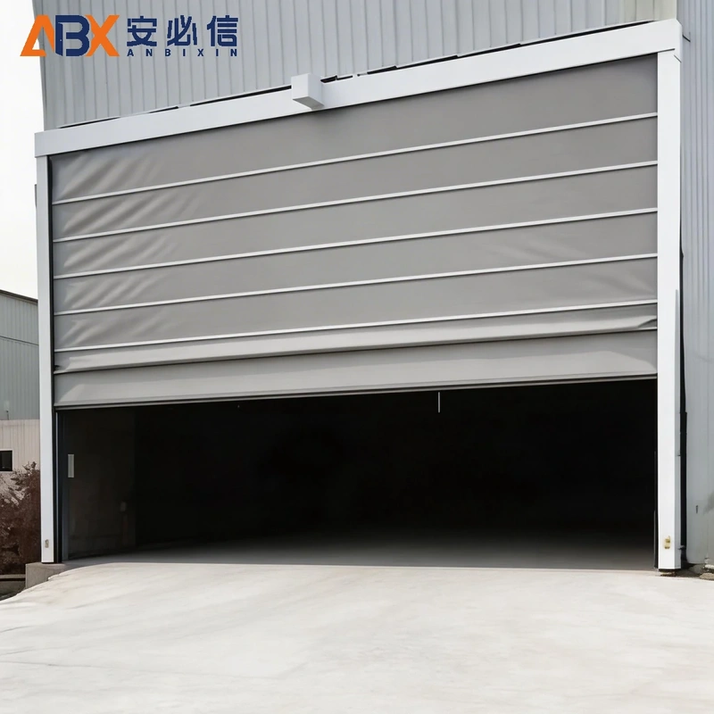 临汾市登车桥